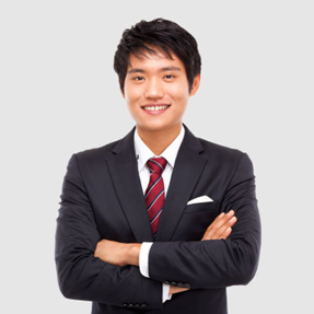 International Investor