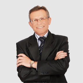 Corporate Client