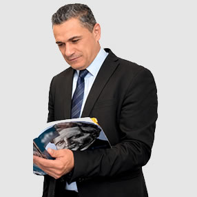 Nawar Asaad